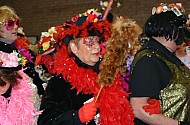 Y (238).jpg